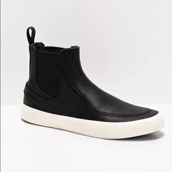 Nike Shoes Sb Zoom Stefan Janoski Slip 